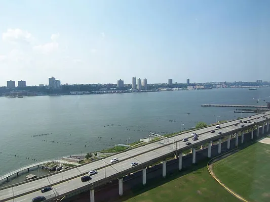 Rented by Town Residential | media 22