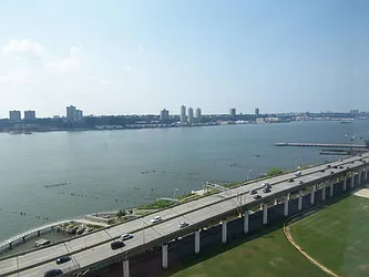 Rented by Town Residential