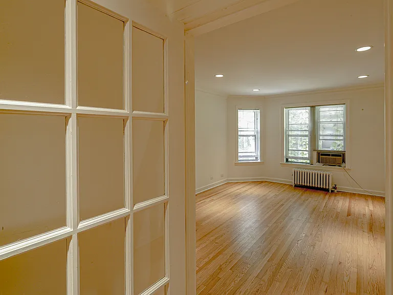 1224 W Jarvis Ave #2N — Photo 4