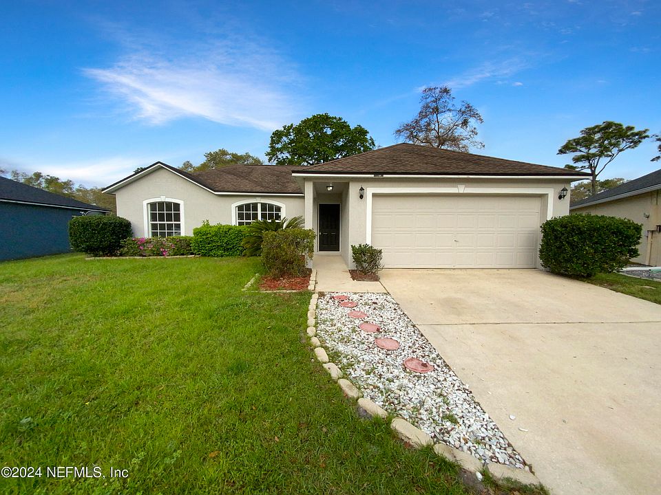 1st image of 7368 OVERLAND PARK Boulevard W