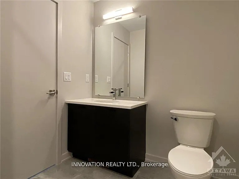747 Acai Way — Photo 23