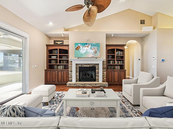 4th image of 95464 WILDER Boulevard