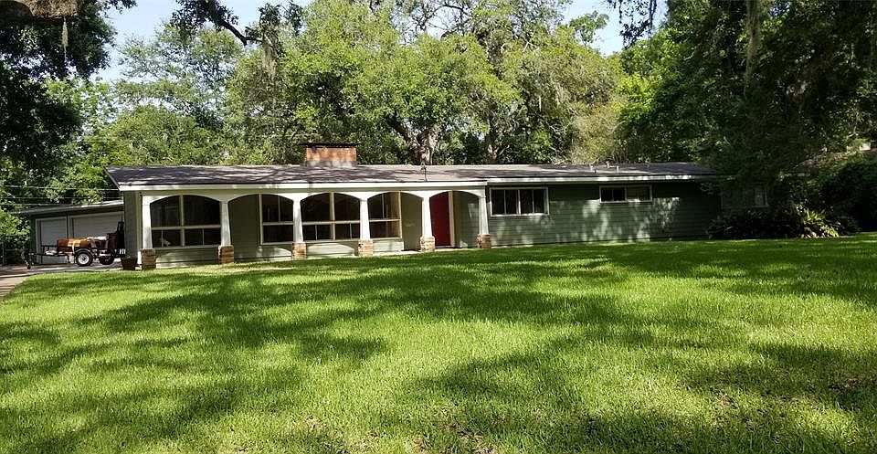 1st image of 314 Oak Dr