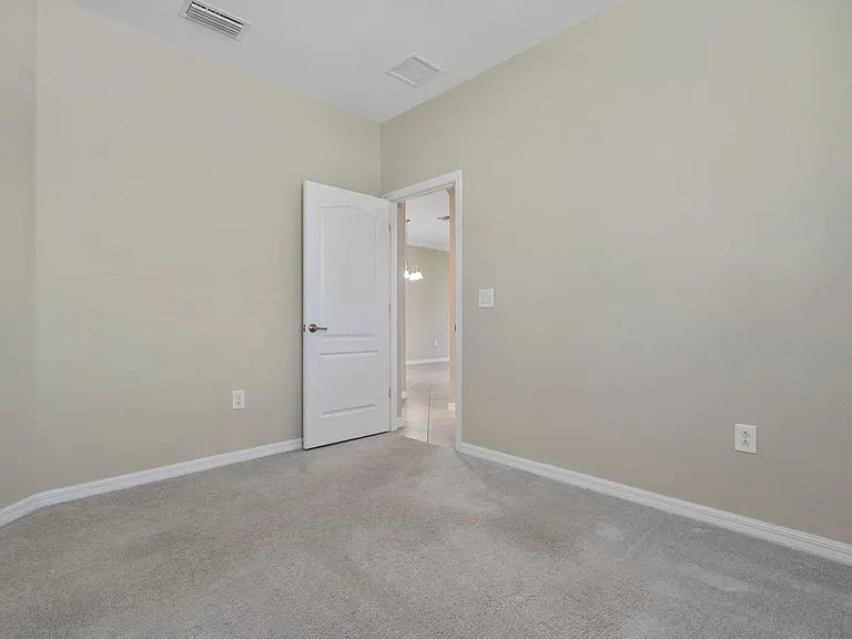 4264 Lemongrass Dr — Photo 12