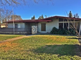1419 W Bullard Ave, Fresno, CA