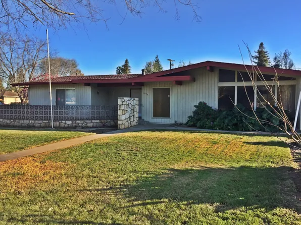 1419 W Bullard Ave, Fresno, CA 93711