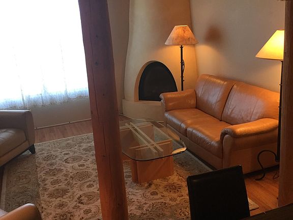 4th image of 1405 Vegas Verdes Dr Floor 3