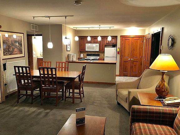 3rd image of 30 Highland House Trl #302