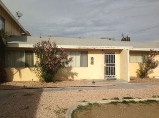 3209 Joann Way APT B, Las Vegas, NV 89108