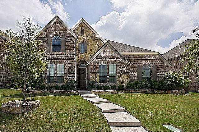 1st image of 10543 Wilton Dr