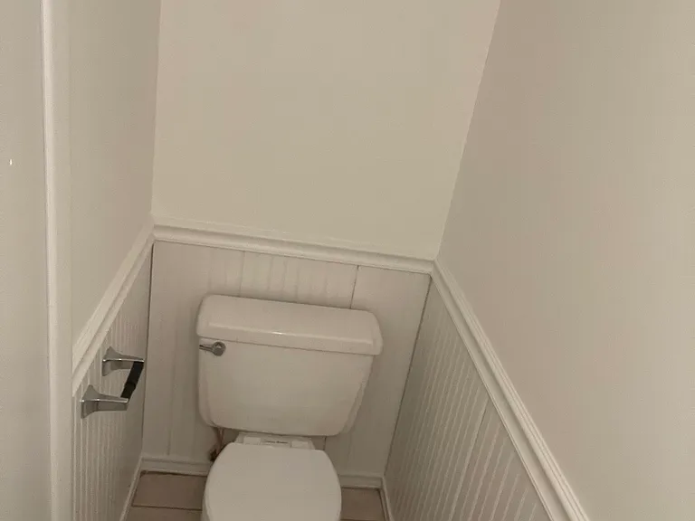 254 Ledgewood Cir #103 — Photo 12