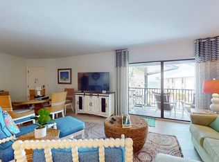 2811 Gulf Dr N #ID1591407P, Bradenton Beach, FL 34217
