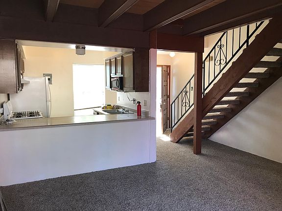 5th image of 13309 Fruit Ave NE APT D