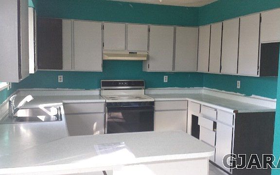 4th image of 639 Highland Dr