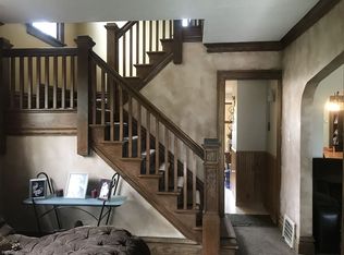 1606 Hammond Ave, Superior, WI 54880