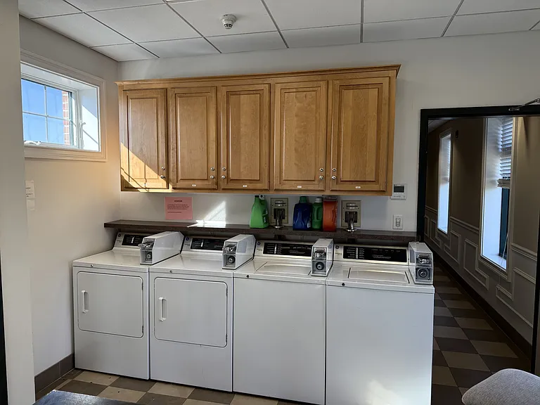 22 Whiting St #203 — Photo 7