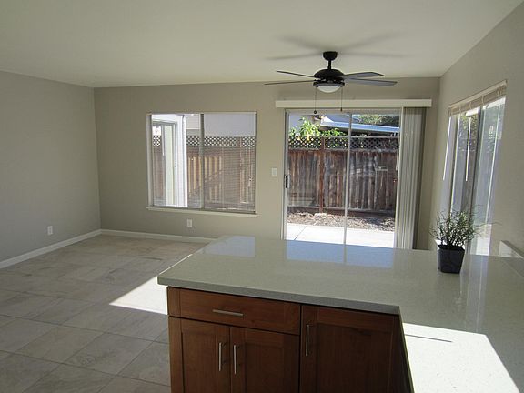 5th image of 750 El Sereno Dr