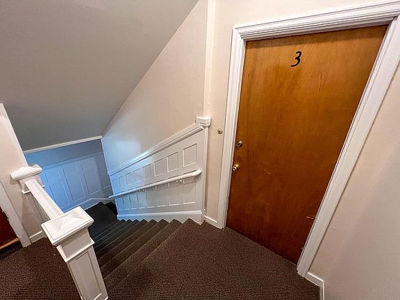 5th image of 421 N Yakima Ave APT 3