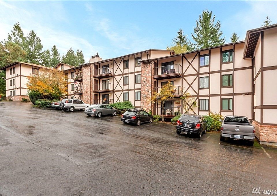 1st image of 4501 Grandview Dr W