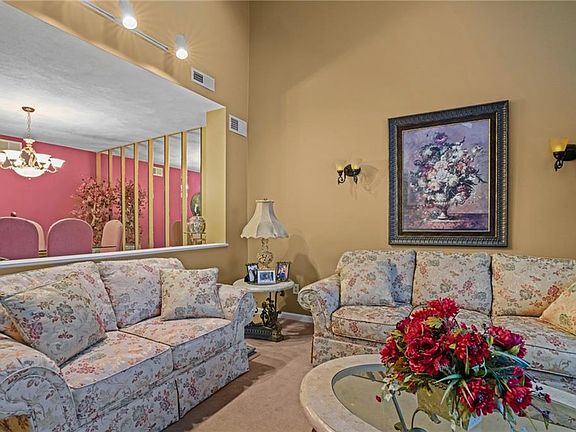 3rd image of 81 Valley Green Ct #B