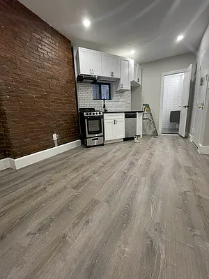 Rented by Prince Real Estate Associates LLC | media 25