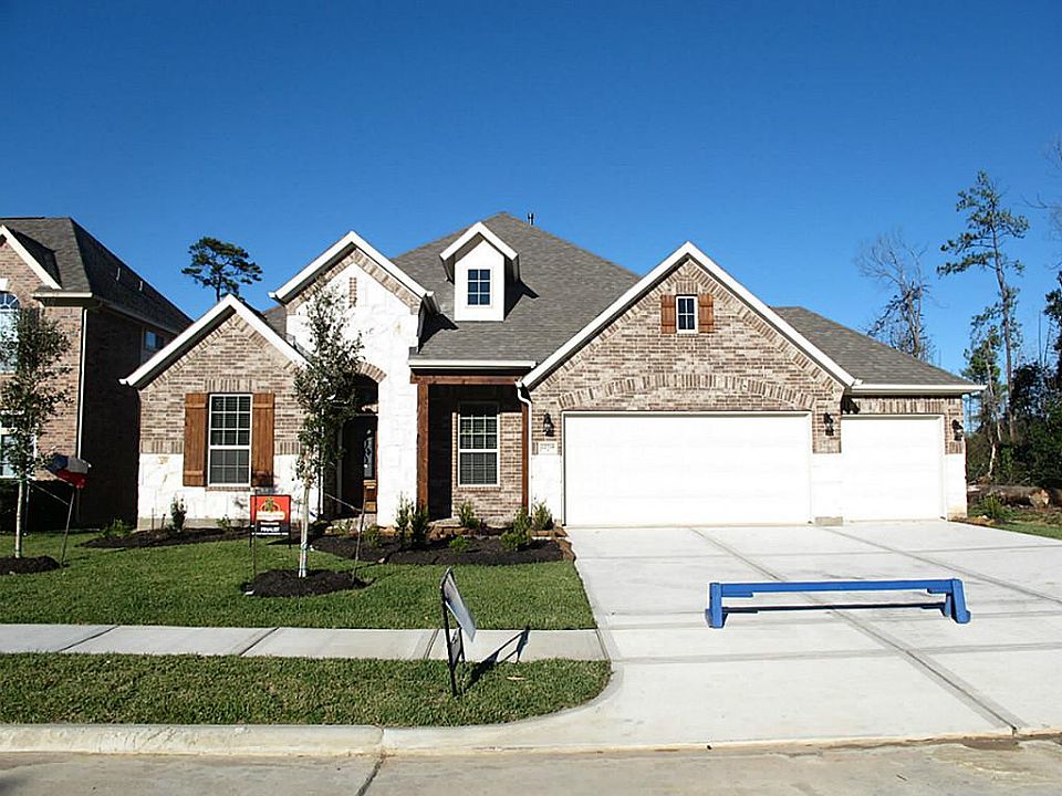 1st image of 22718 Wixford Ln
