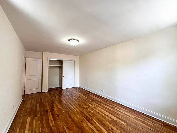 2nd image of 8675 Midland Pkwy #Q