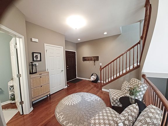 5th image of 1175 Kingsmill Dr #1175