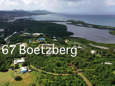 67 Boetzberg EA, Christiansted, VI, 00820
