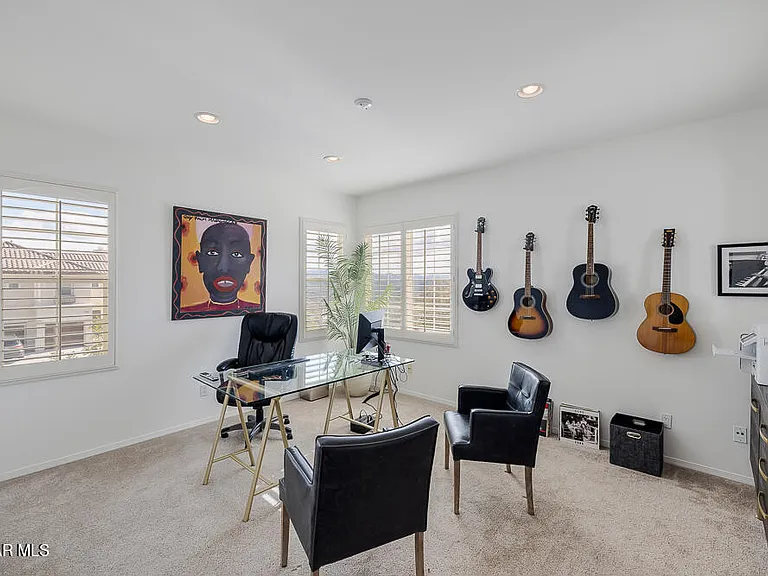 6103 Deerhill Rd — Photo 23