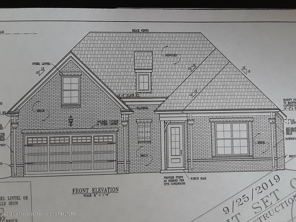 1st image of 3562 Sabra Ln