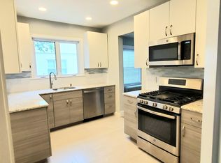 163 Tremont St #2, Newton, MA 02458