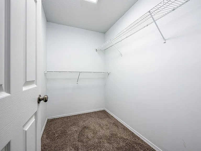 2268 Windsong Dr #A — Photo 26