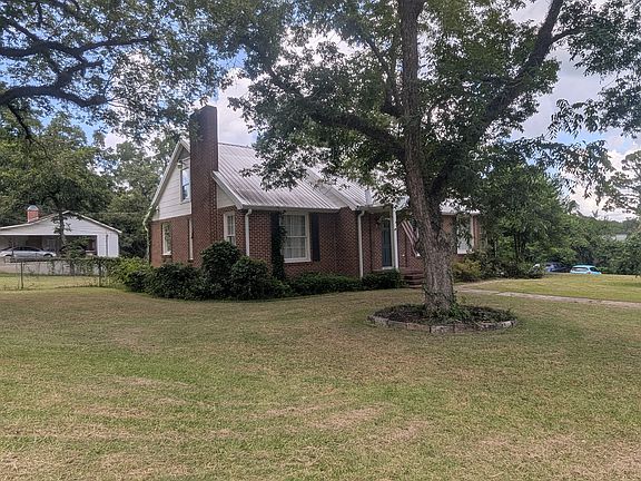 2nd image of 178 Edgewood Dr