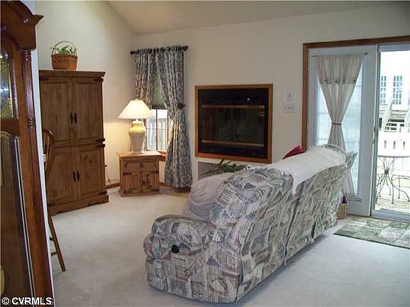 2nd image of 2104 Waters Mill Point #2104