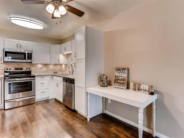 13635 E Bates Ave APT 404, Aurora, CO 80014