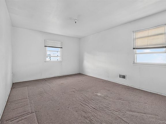 5th image of 14019 Sutter Avenue