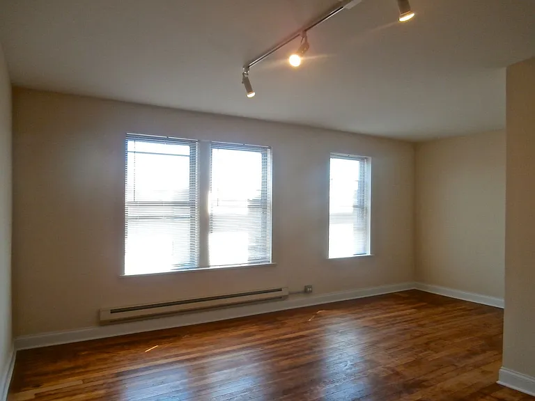 El Howard LLC — Photo 6