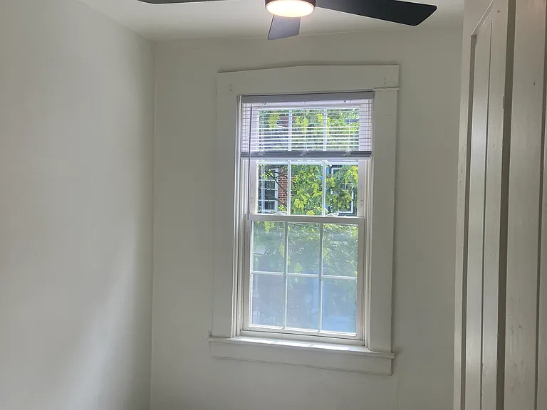 124 S Arch St — Photo 14