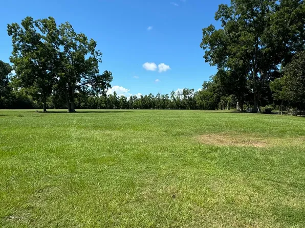 Bernard Rd, Opelousas, LA 70570