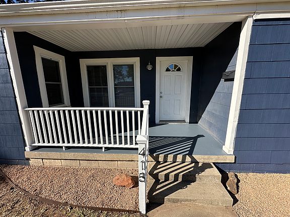 3rd image of 415 W Tonhawa St