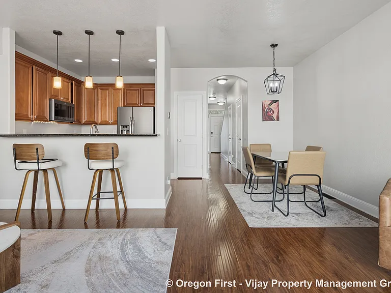 17147 SW Berkeley Ln — Photo 11