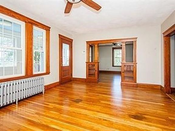 4th image of 15 River Street Pl