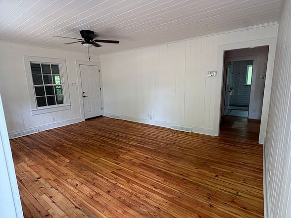 2nd image of 245 Petree Rd