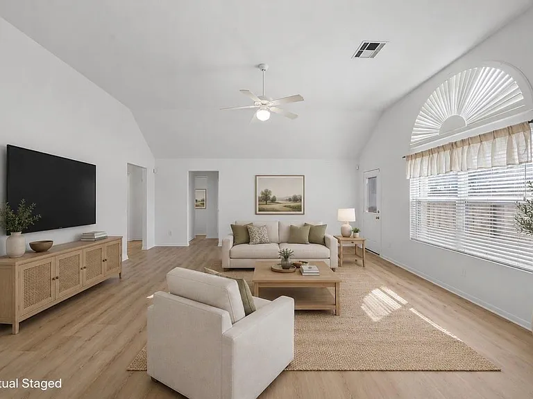 14730 Fir Knoll Way — Photo 5
