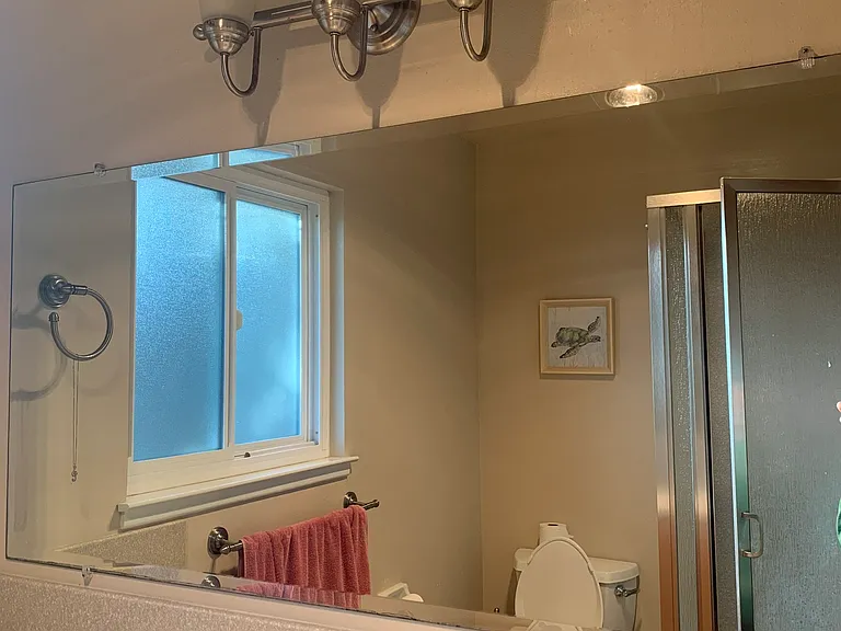 641 E Magill Ave — Photo 6