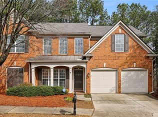 125 Westchester Dr SE, Smyrna, GA 30082