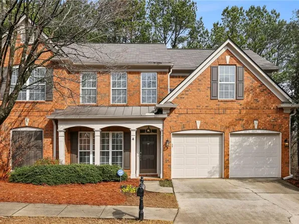 125 Westchester Dr SE, Smyrna, GA 30082