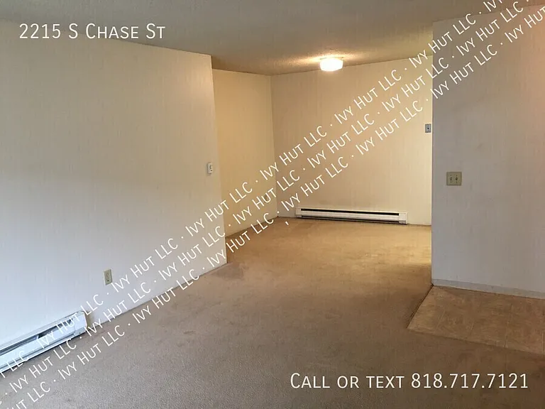 2215 S Chase St — Photo 1