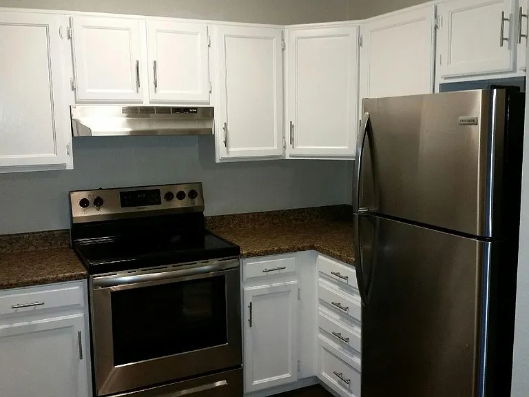 1235 Apollo Dr — Photo 1